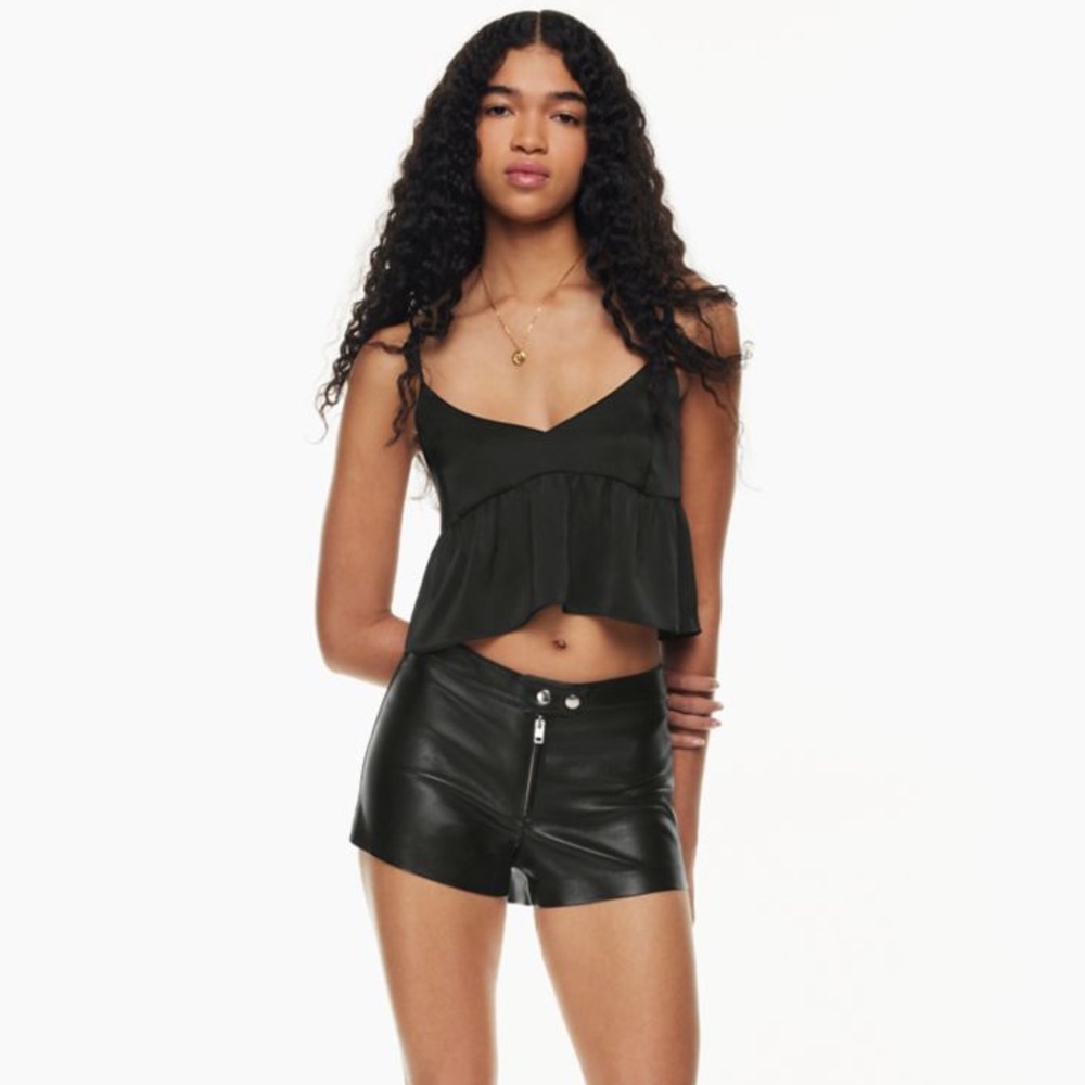 Wilfred Lover Camisole